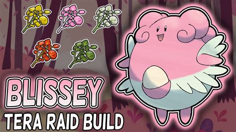 smogon blissey|blissey build violet.